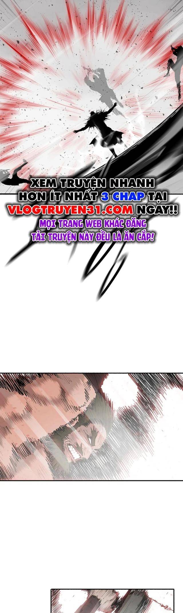 Bắc Kiếm Giang Hồ - Page 38