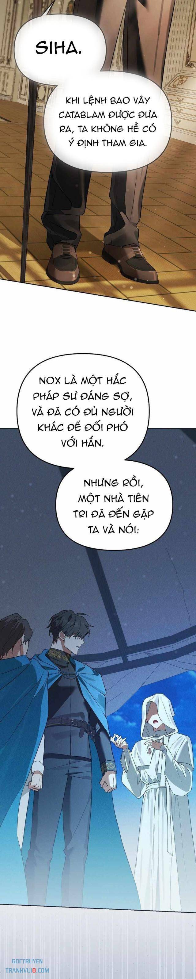 Thuần Thú Sư Thiên Tài Của Học Viện - Page 28