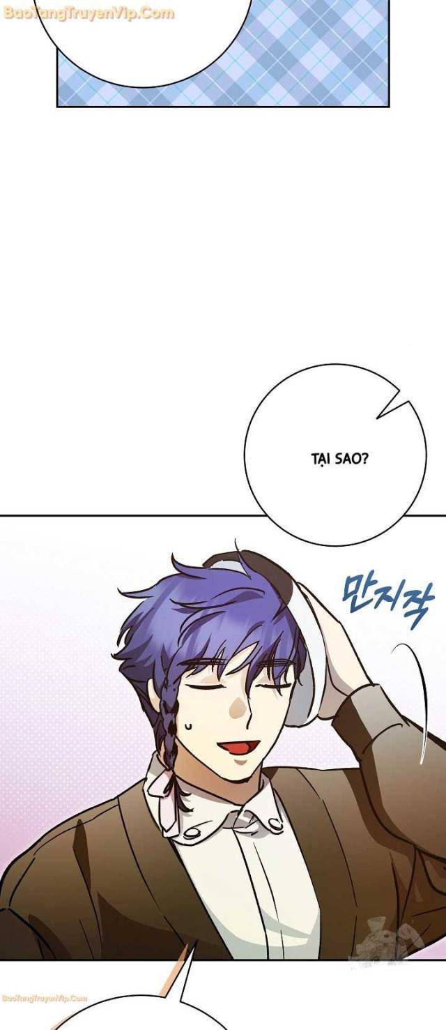 Trở Thành Công Tước Ở Thế Giới Ma Pháp - Page 6