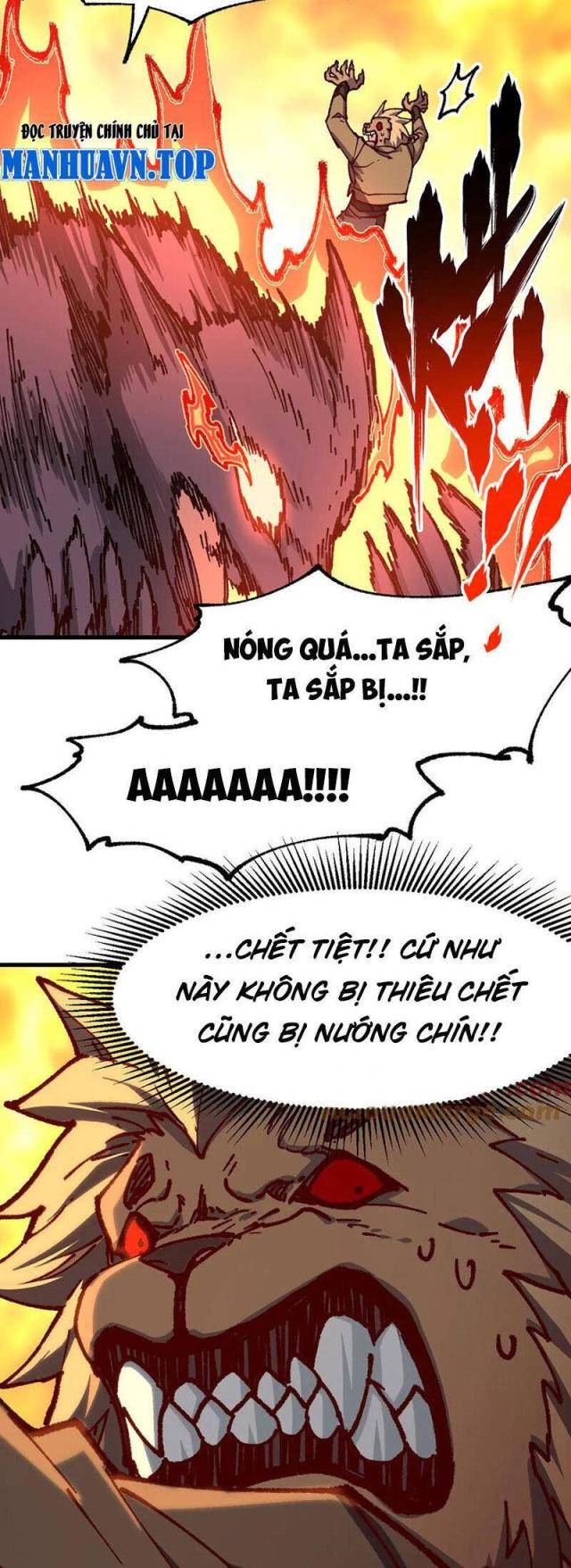 Thánh Khư - Page 23