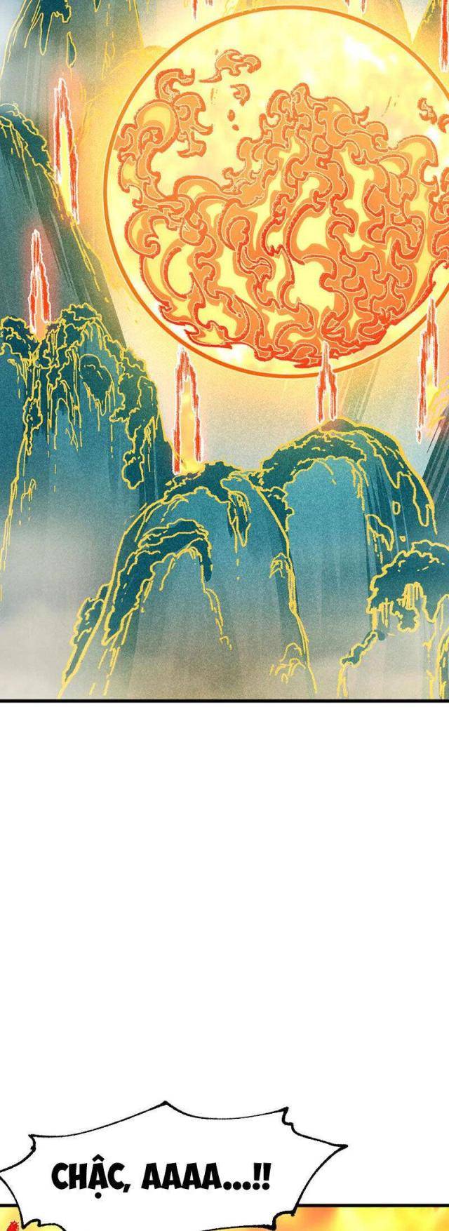 Thánh Khư - Page 22