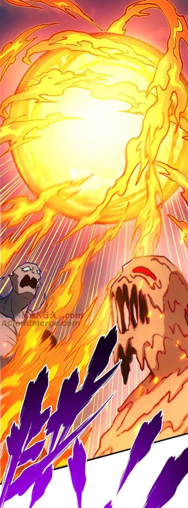 Thánh Khư - Page 4