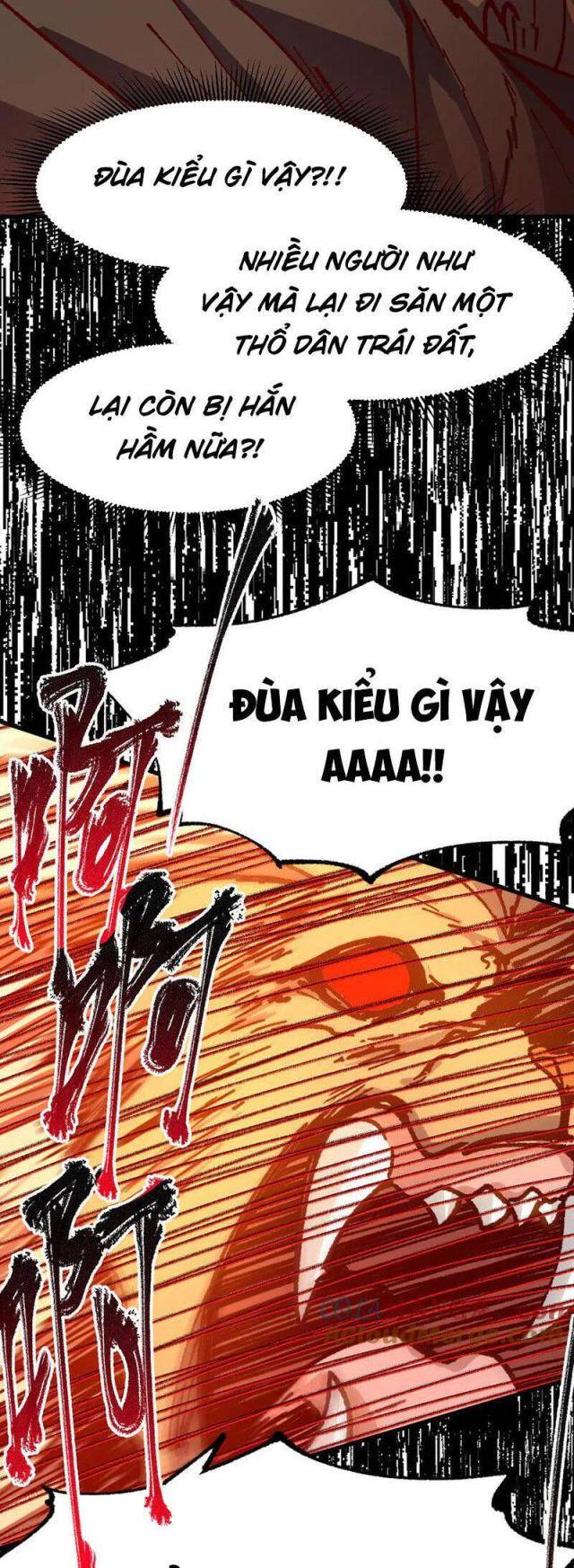 Thánh Khư - Page 24