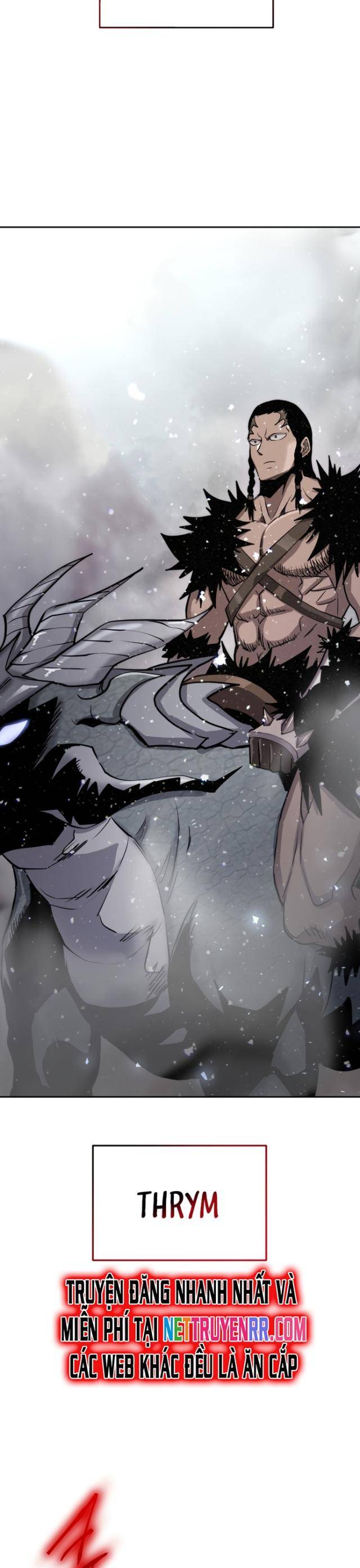 Kể Từ Bây Giờ: Tôi Là Một Người Chơi - Page 33