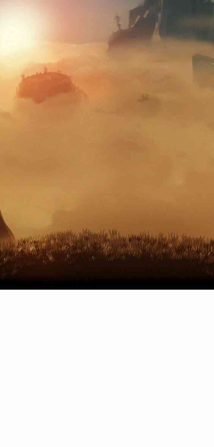 Ma Tôn Tái Thế - Page 20