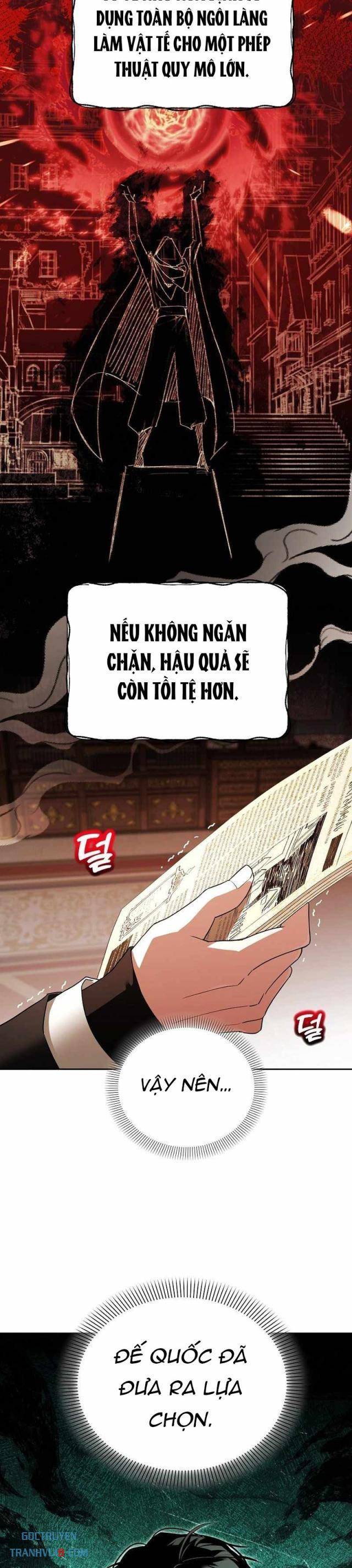 Thuần Thú Sư Thiên Tài Của Học Viện - Page 20