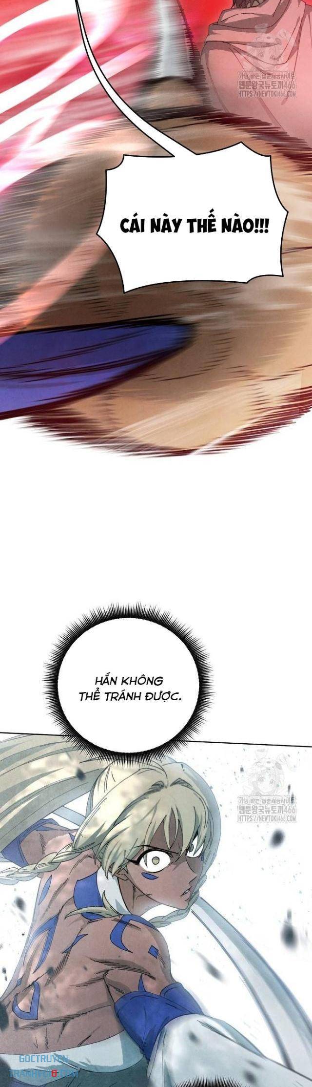 Xuyên Không Vào Con Game Rác Rưởi Của Tôi - Page 24