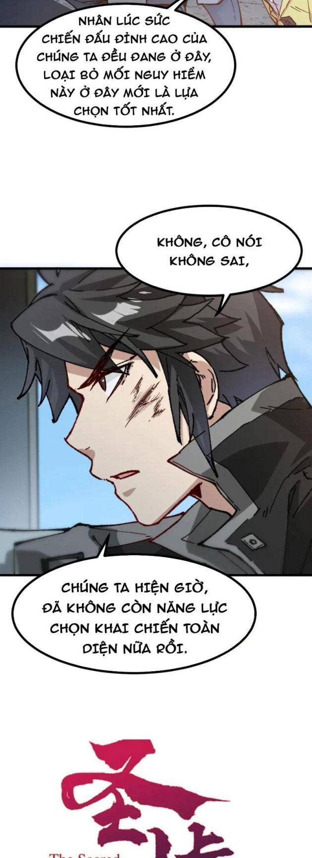 Thánh Khư - Page 16