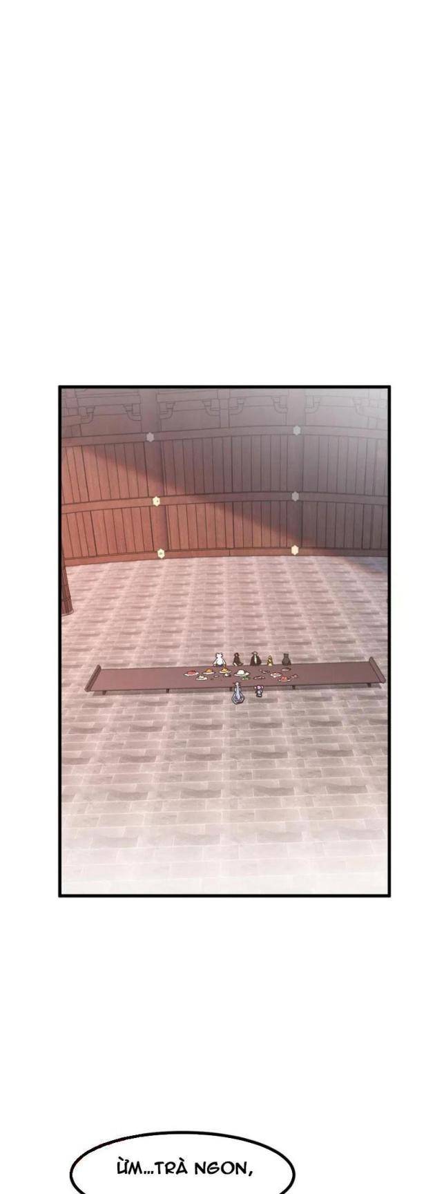 Thánh Khư - Page 19