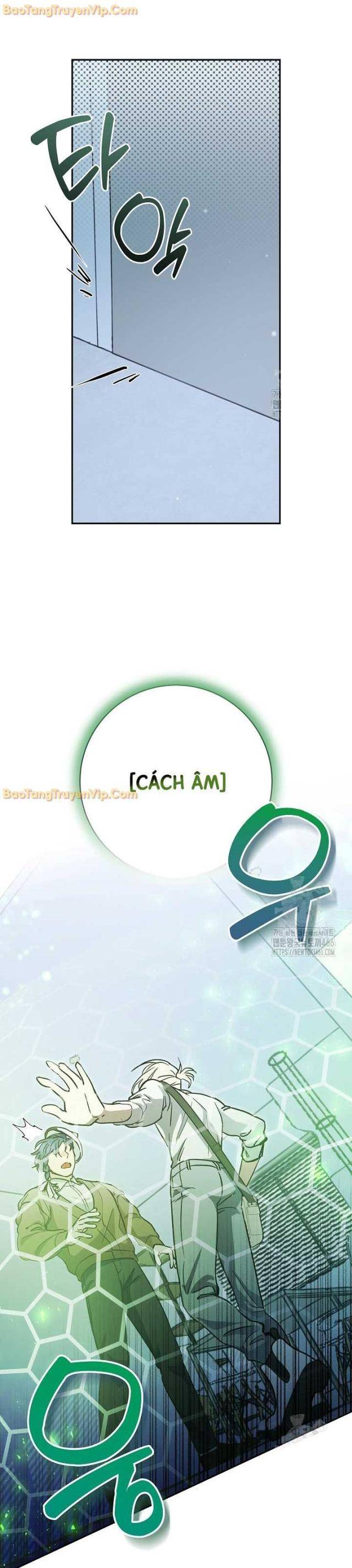 Trở Thành Công Tước Ở Thế Giới Ma Pháp - Page 14