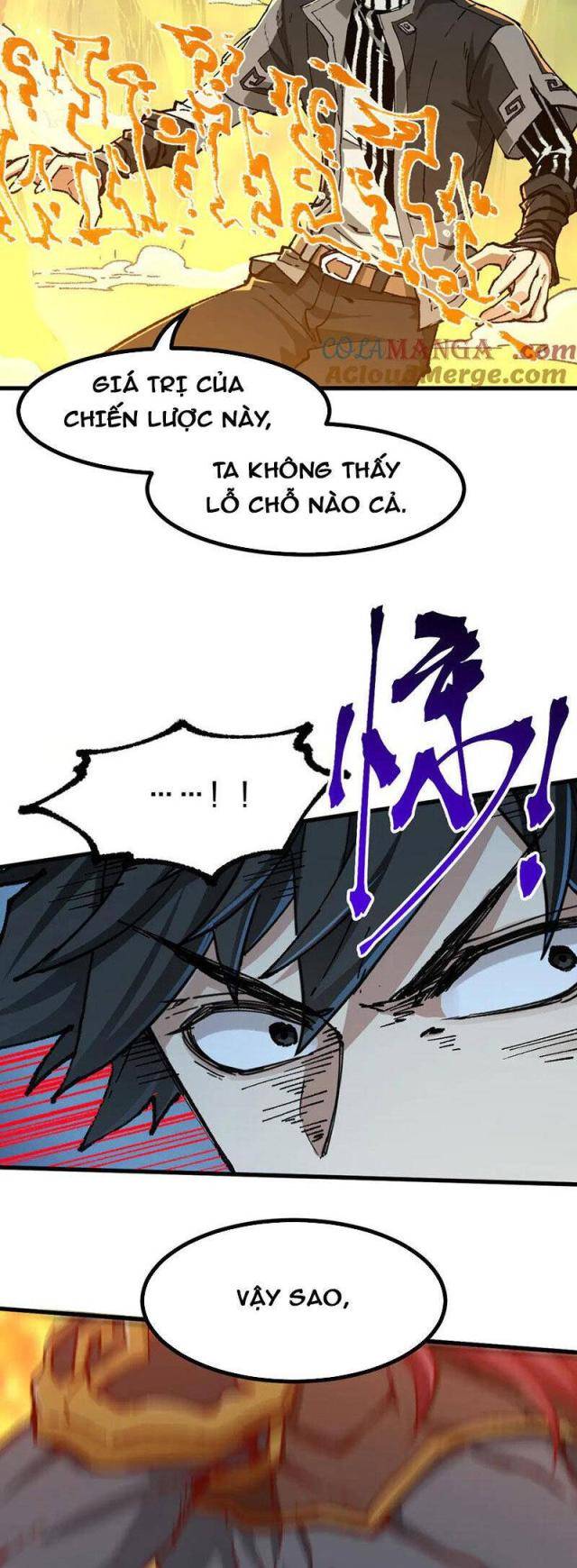 Thánh Khư - Page 28