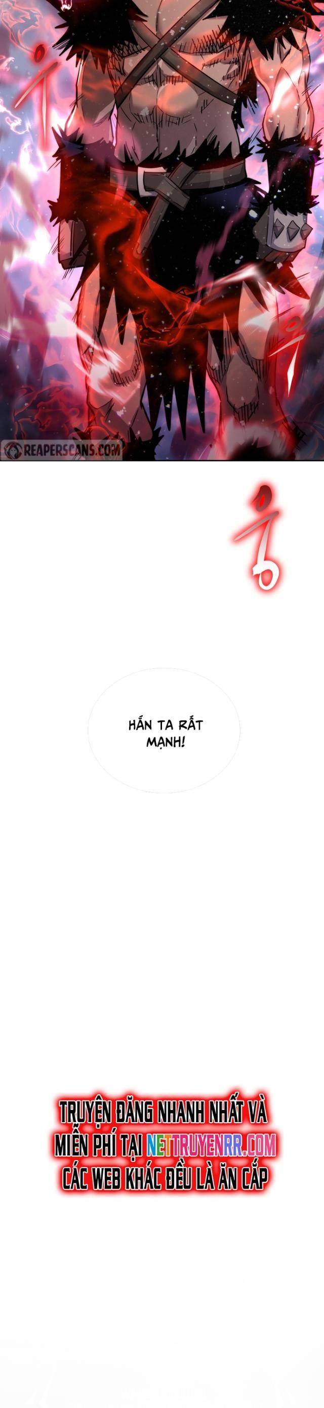 Kể Từ Bây Giờ: Tôi Là Một Người Chơi - Page 37