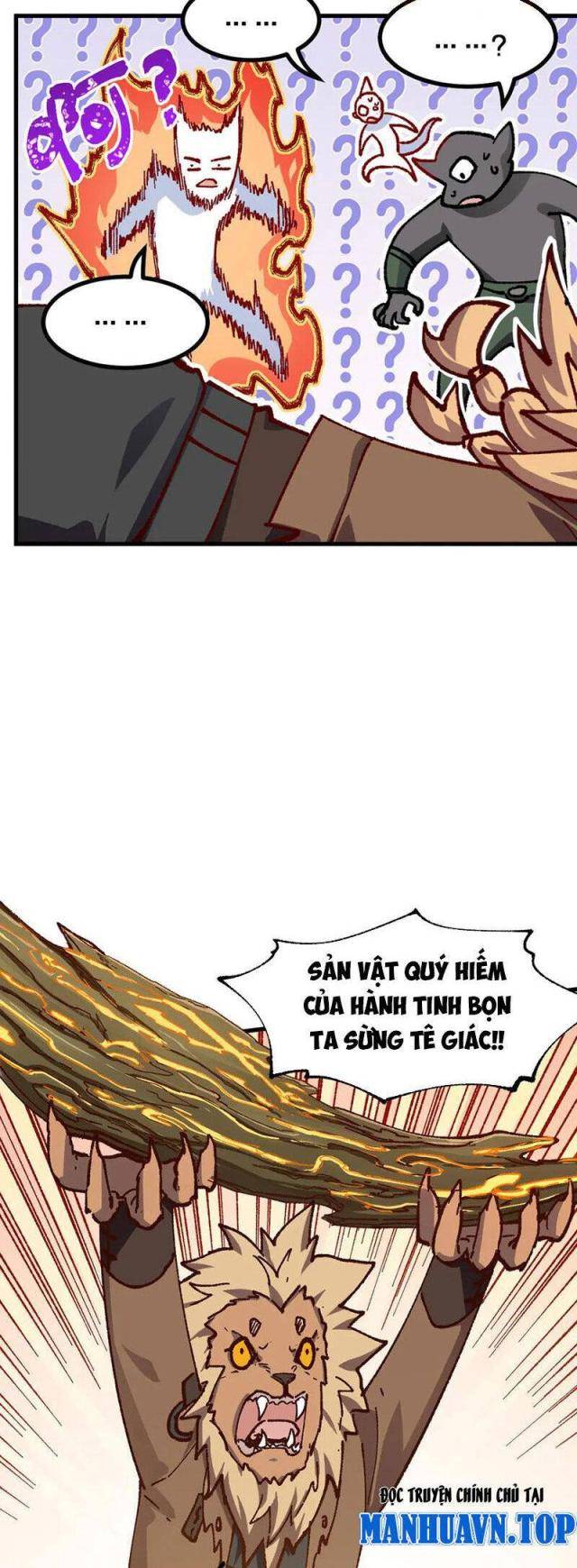 Thánh Khư - Page 26