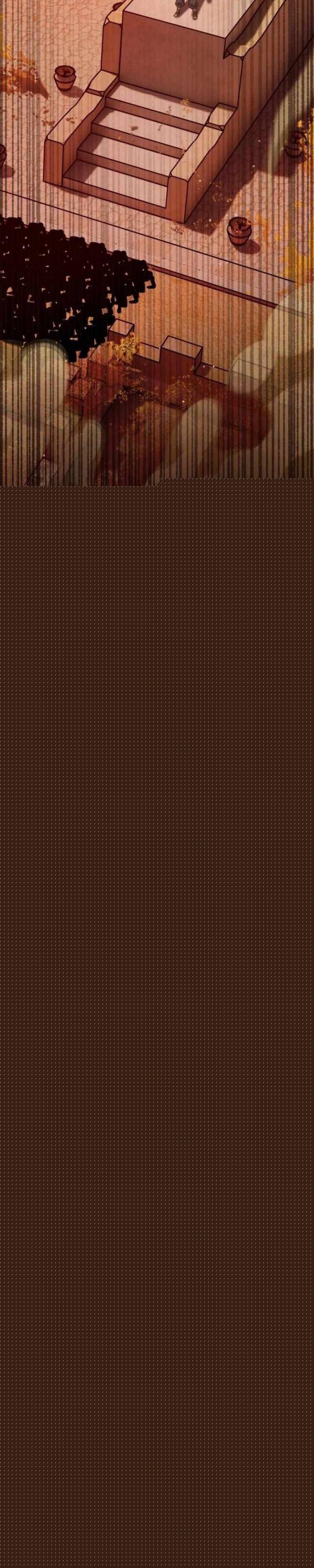 Pháp Sư Hắc Ám: Khởi Sinh Từ Xương Cốt - Page 10