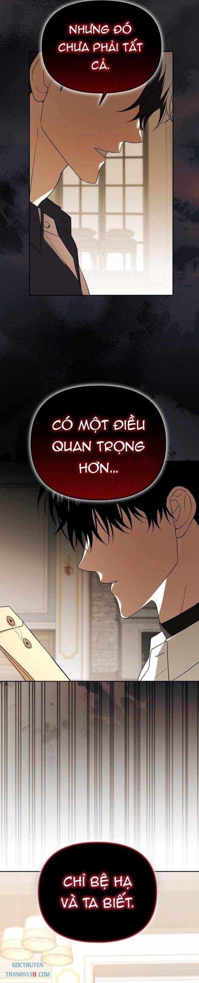 Thuần Thú Sư Thiên Tài Của Học Viện - Page 16