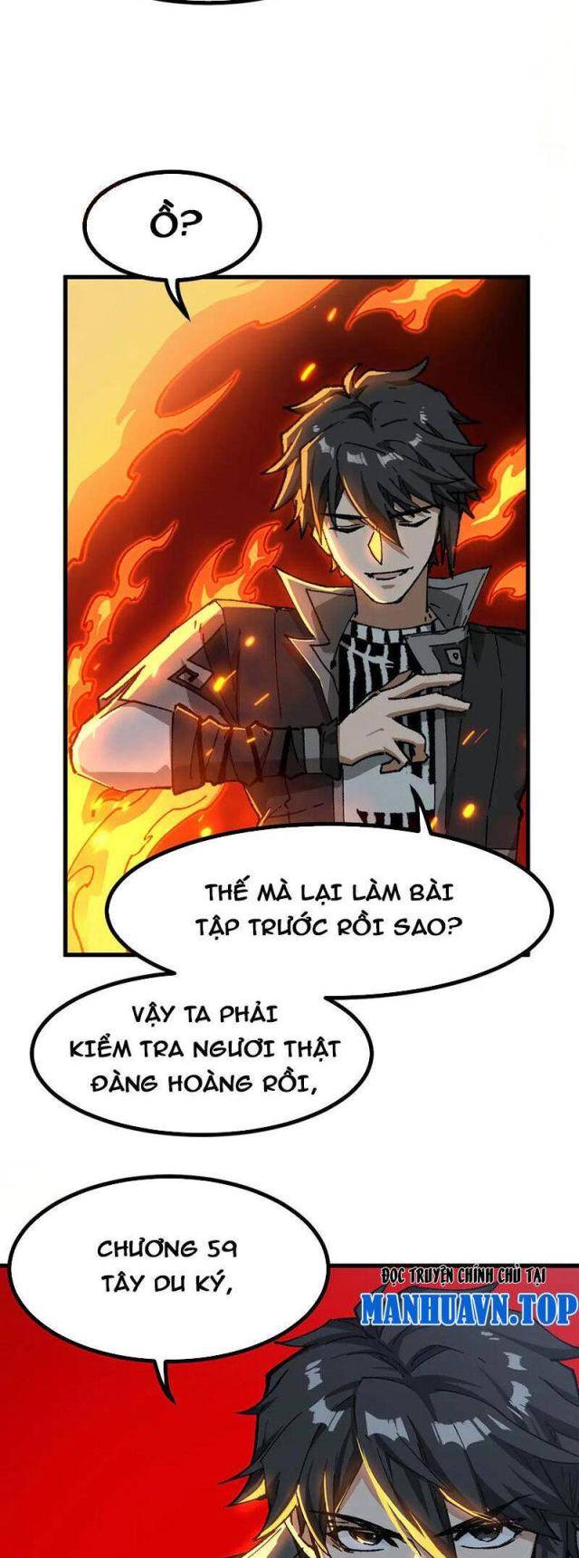 Thánh Khư - Page 9