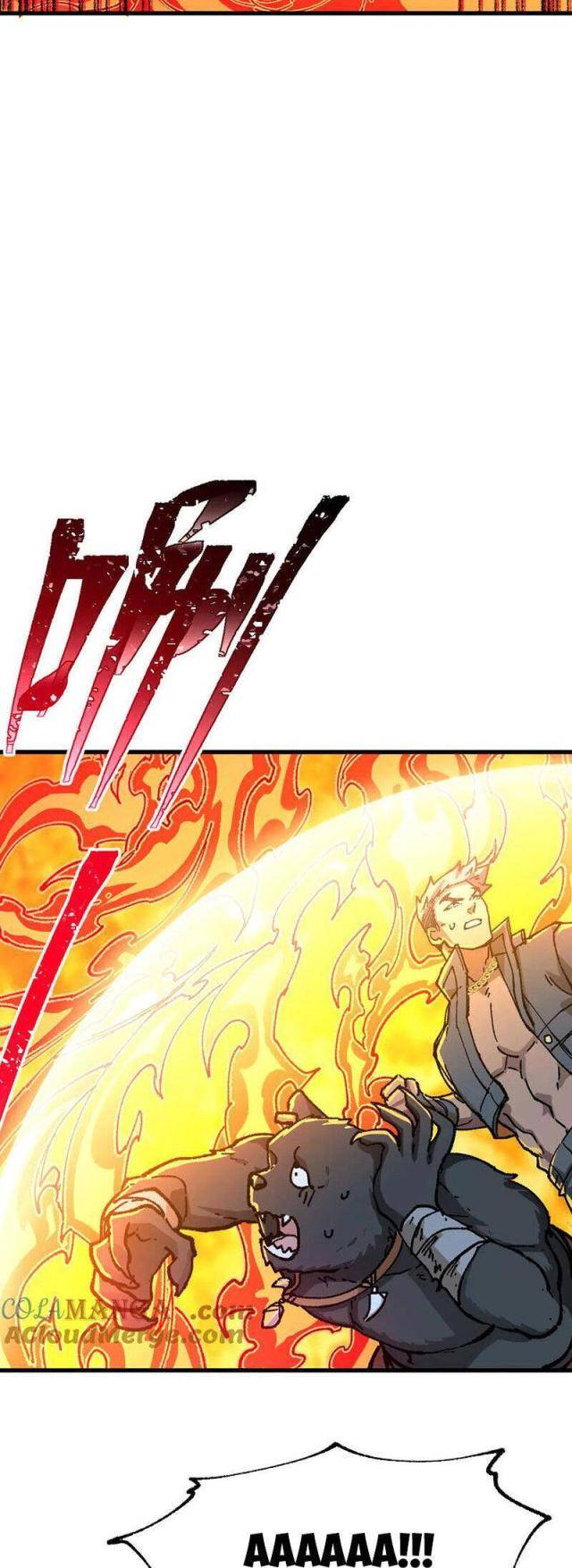 Thánh Khư - Page 15