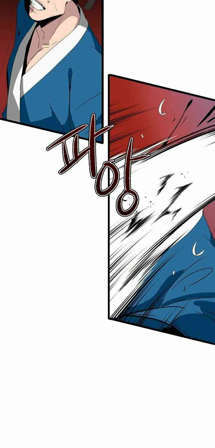 Ma Tôn Tái Thế - Page 14