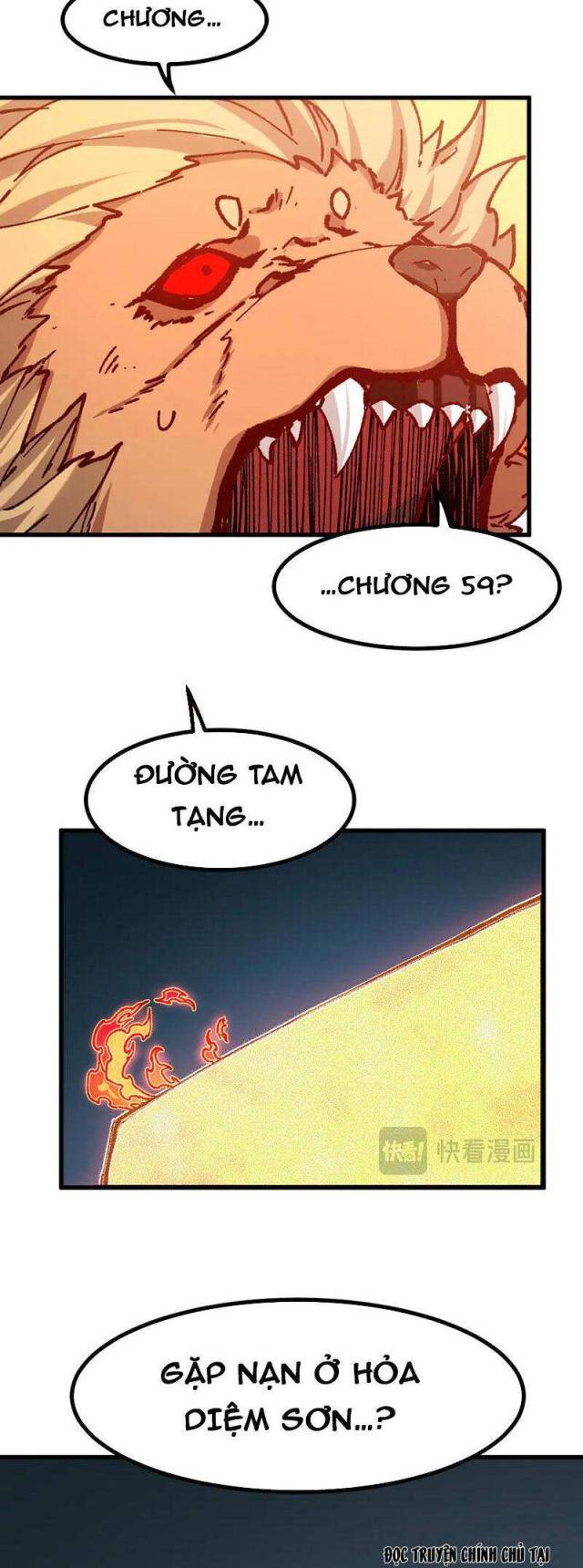 Thánh Khư - Page 11