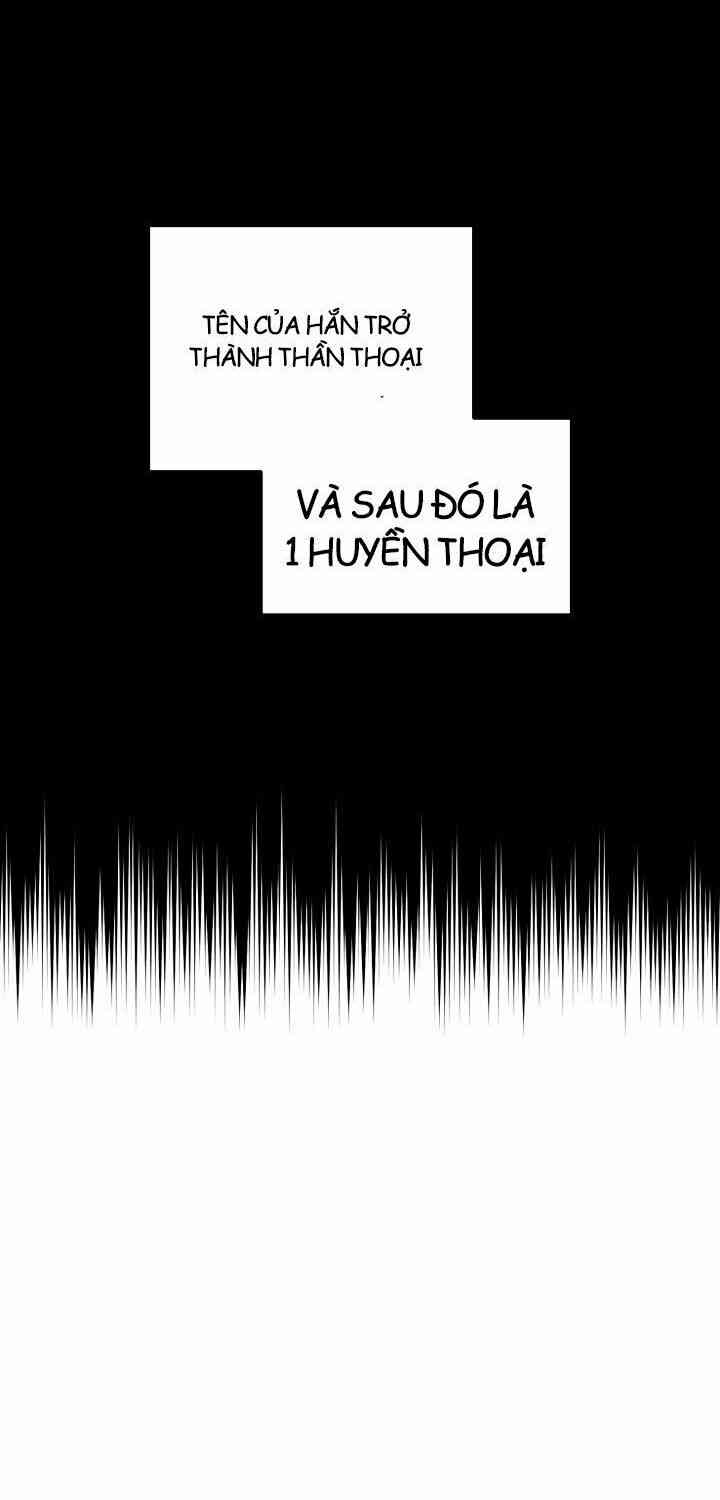 Ma Tôn Tái Thế - Page 38