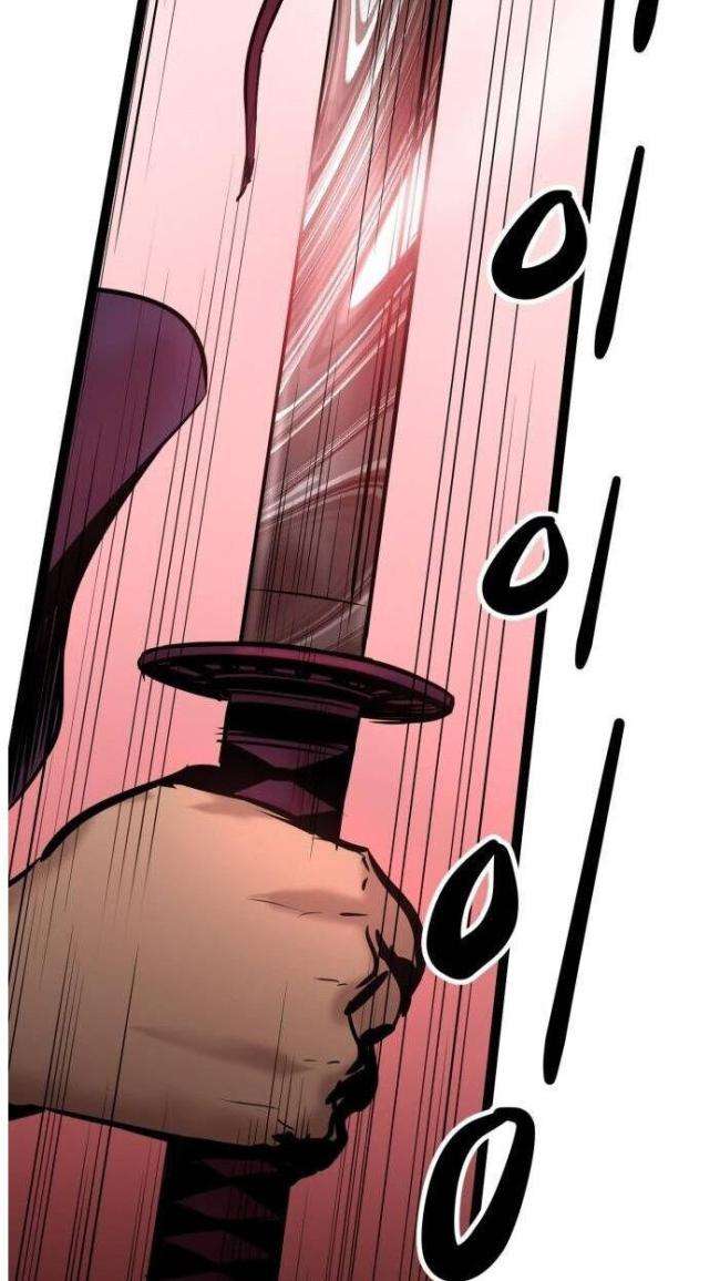 Murim Thời Hiện Đại - Page 8