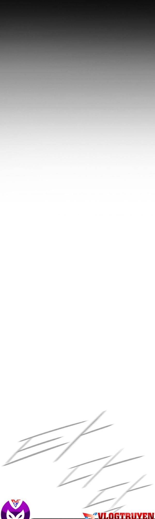 Bắc Kiếm Giang Hồ - Page 26