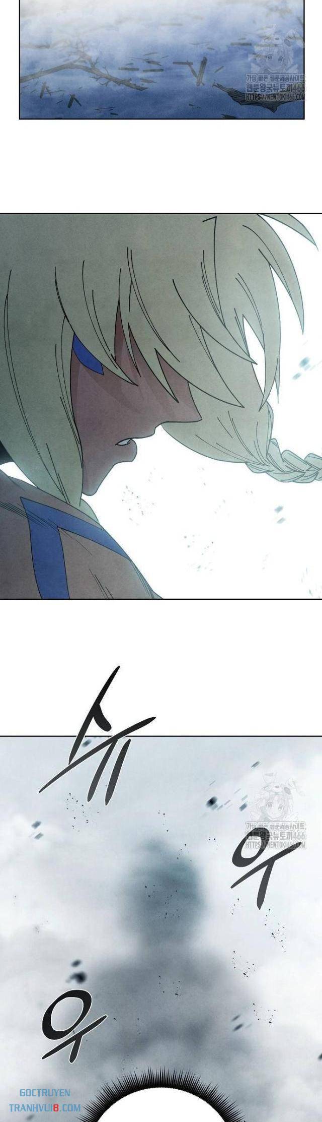 Xuyên Không Vào Con Game Rác Rưởi Của Tôi - Page 30