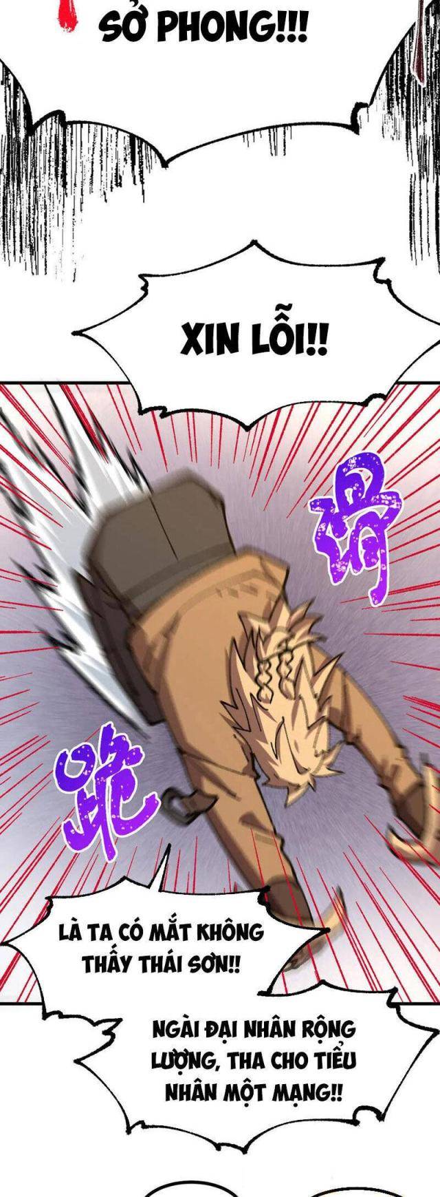 Thánh Khư - Page 25