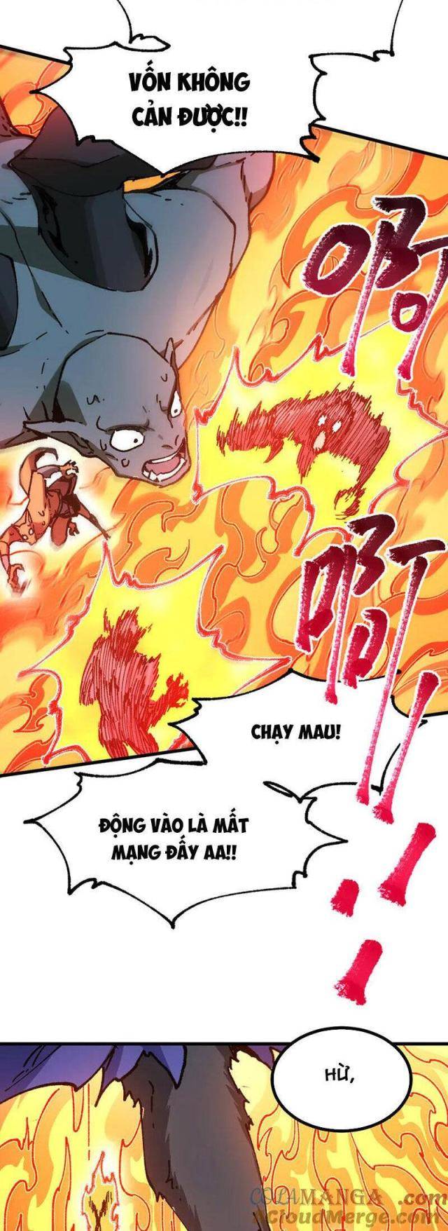 Thánh Khư - Page 16