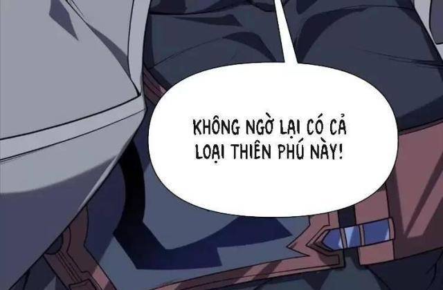 Võng Du: Ta Có Thể Tiến Hoá Tất Cả! - Page 31
