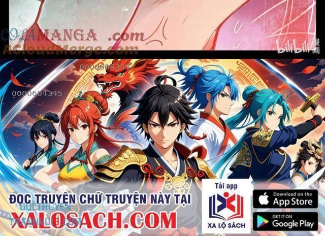 Phàm Nhân Tu Tiên - Page 18