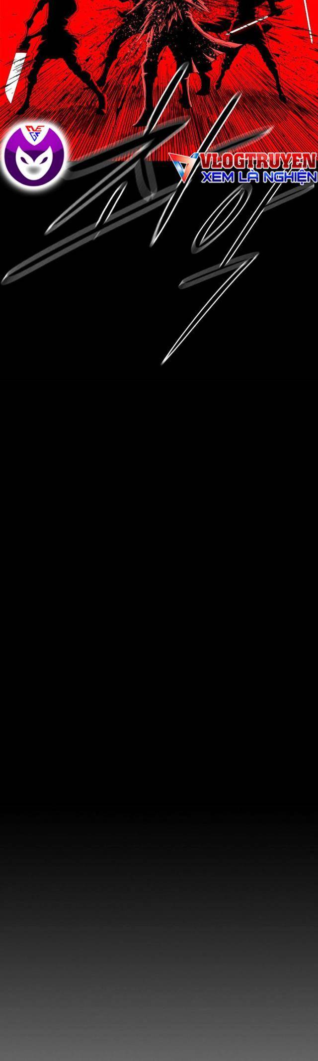 Bắc Kiếm Giang Hồ - Page 7