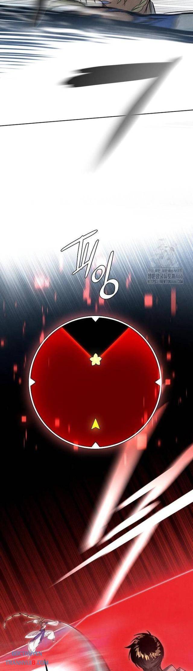 Xuyên Không Vào Con Game Rác Rưởi Của Tôi - Page 23