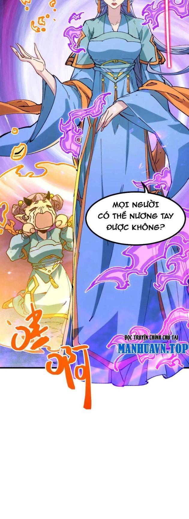 Thánh Khư - Page 7