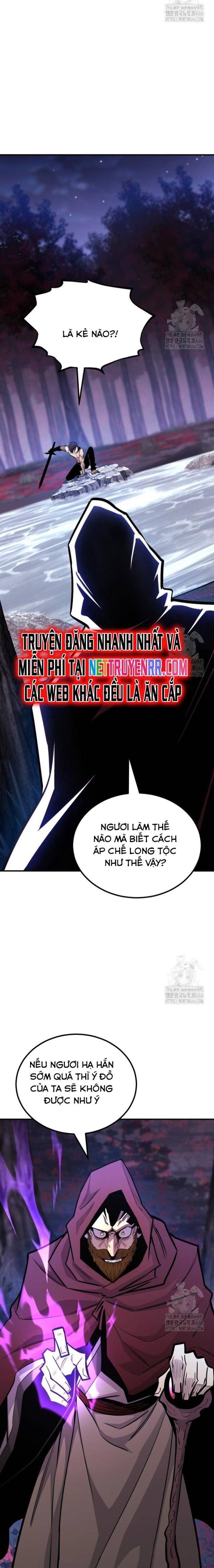 Bản Chất Của Chuyển Sinh - Page 12