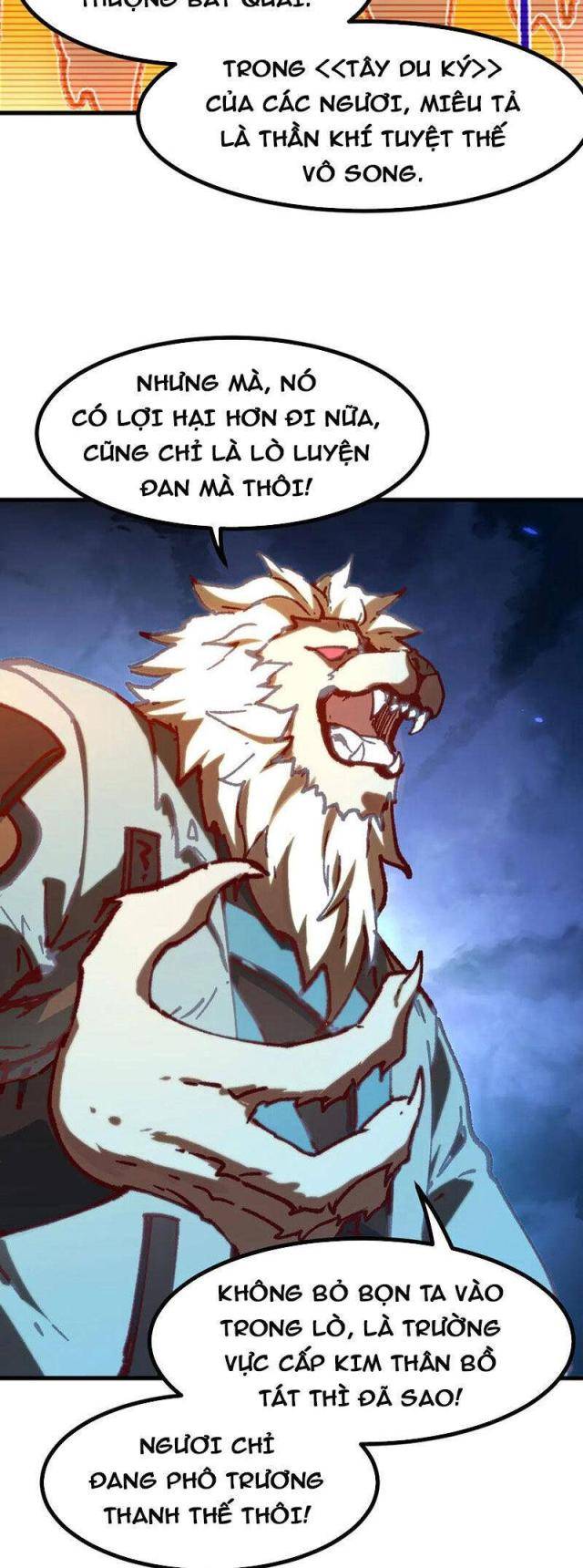 Thánh Khư - Page 8