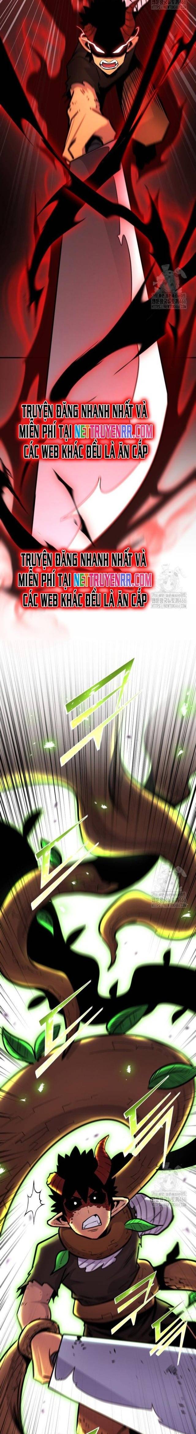 Bản Chất Của Chuyển Sinh - Page 32