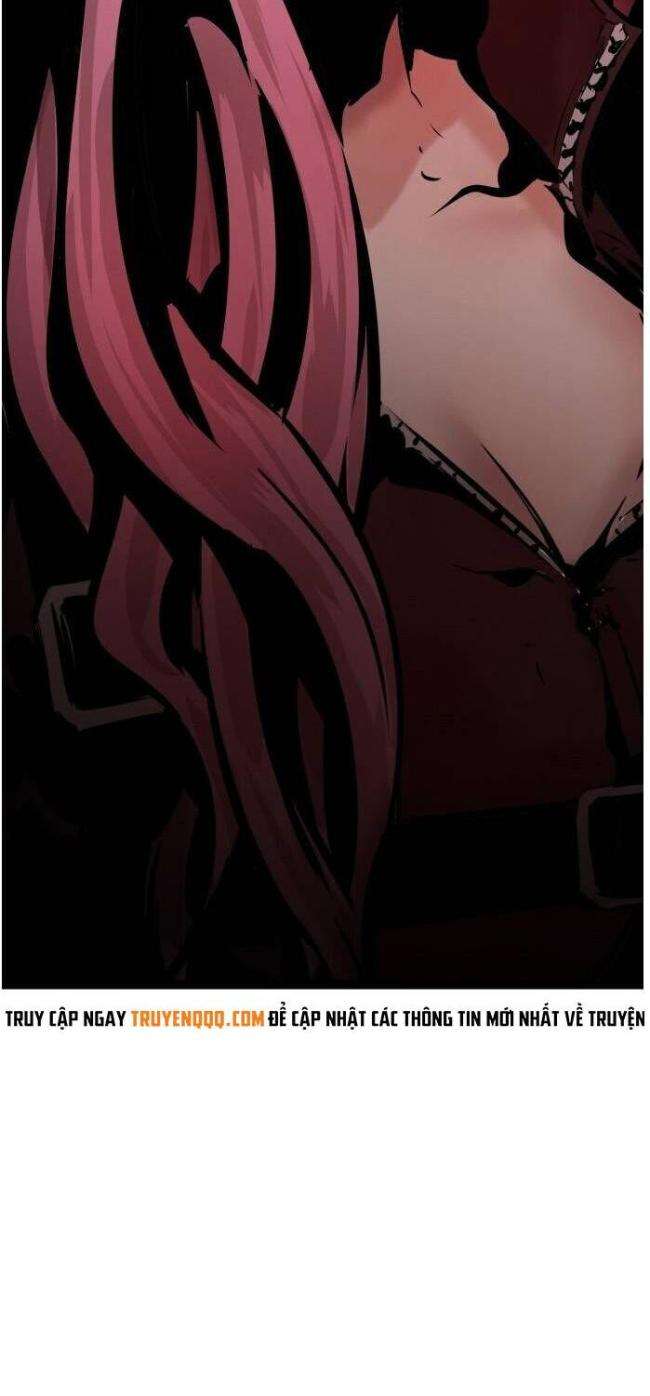 Murim Thời Hiện Đại - Page 35