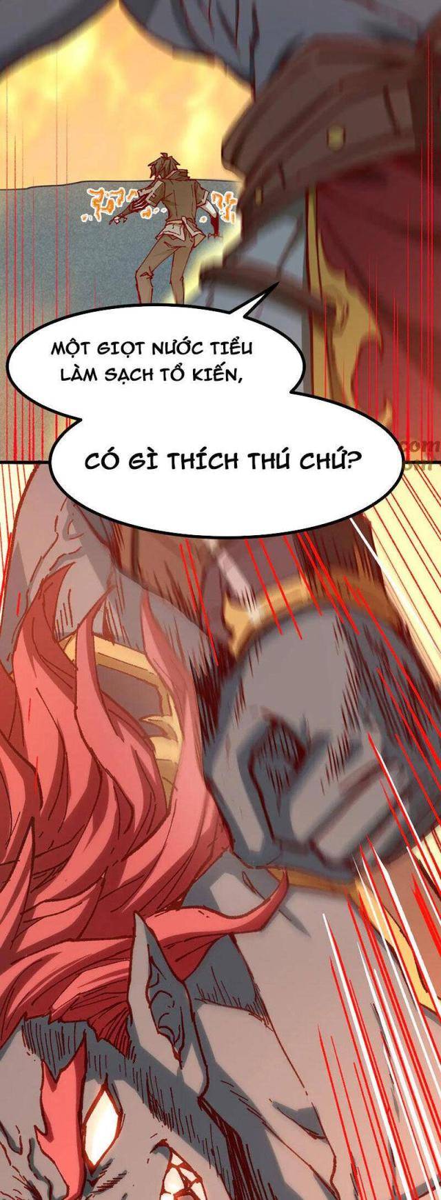 Thánh Khư - Page 29