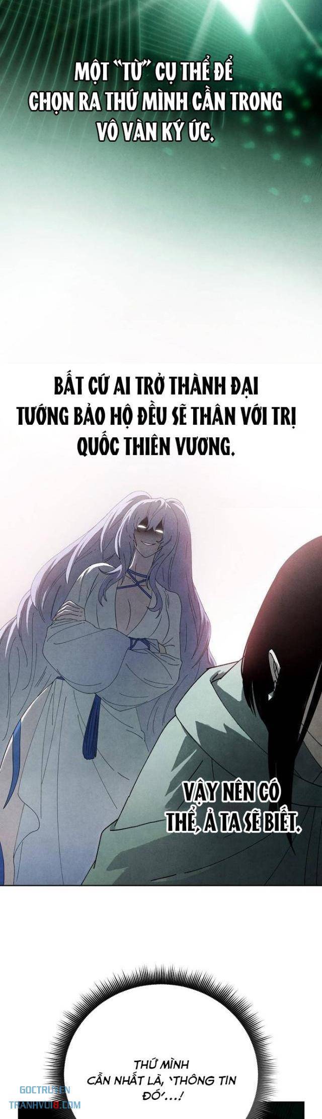 Xuyên Không Vào Con Game Rác Rưởi Của Tôi - Page 18