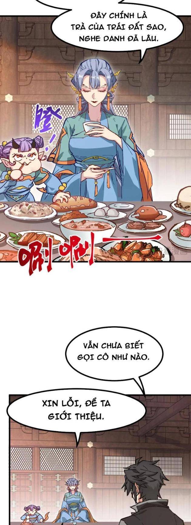 Thánh Khư - Page 20