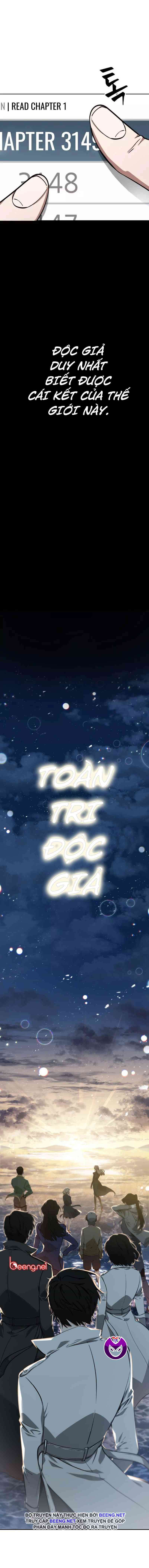 Góc Nhìn Bạn Đọc - Page 6