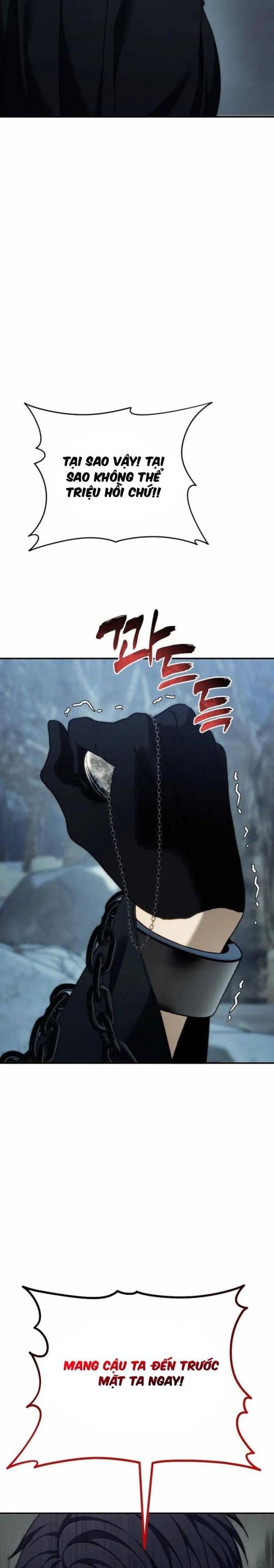 Vua Thăng Cấp - Page 4