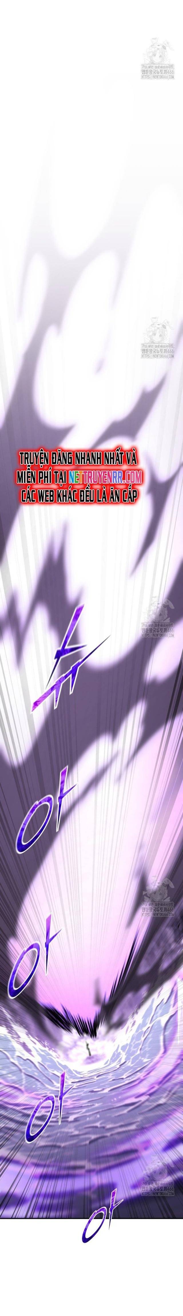 Bản Chất Của Chuyển Sinh - Page 9