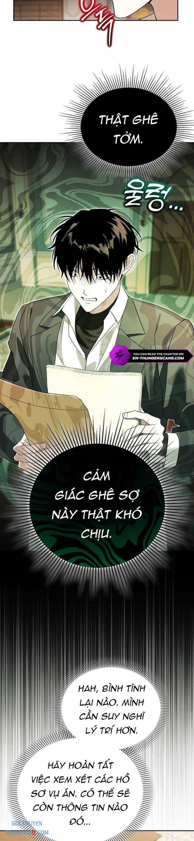 Thuần Thú Sư Thiên Tài Của Học Viện - Page 22