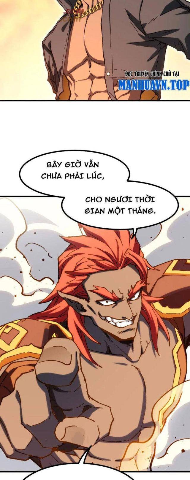 Thánh Khư - Page 37