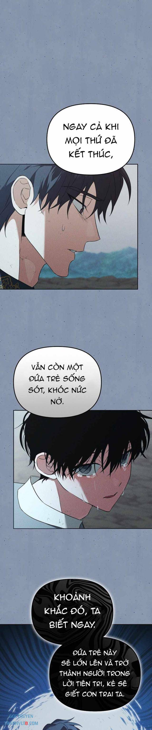 Thuần Thú Sư Thiên Tài Của Học Viện - Page 30