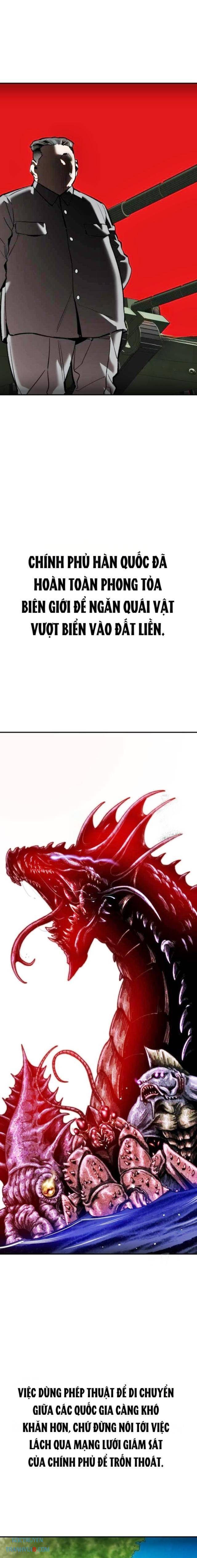 Phá Bỏ Giới Hạn - Page 14