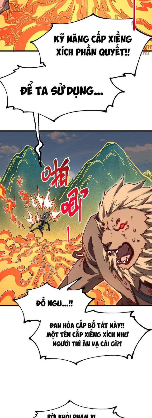 Thánh Khư - Page 18