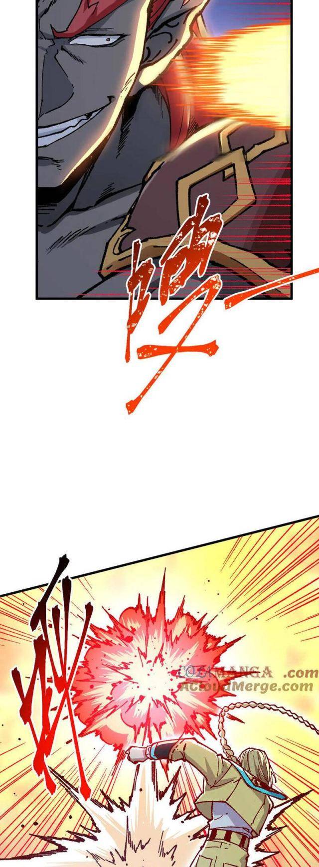 Thánh Khư - Page 34